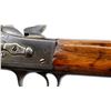 Image 8 : REMINGTON | Model: 1901 | Caliber: 7MM MAUSER