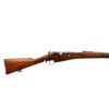 Image 2 : TURKISH FRENCH | Model: 1907-15 Forestry Carbine | Caliber: 8MM LEBEL
