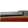 Image 8 : TURKISH FRENCH | Model: 1907-15 Forestry Carbine | Caliber: 8MM LEBEL