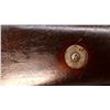 Image 8 : BRAZILIAN MAUSER | Model: M954 | Caliber: .30-06 SPRG