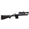 Image 2 : RUGER | Model: Scout | Caliber: .308 WIN