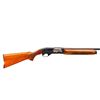 Image 2 : REMINGTON | Model: Sportsman 58 | Caliber: 16 G X 2 3/4"