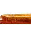 Image 8 : REMINGTON | Model: Sportsman 58 | Caliber: 16 G X 2 3/4"