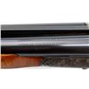 Image 8 : JP SAUER & SOHN | Model: Side By Side Hammerless | Caliber: 12 G X 2 3/4"