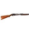 Image 2 : REMINGTON | Model: 141 | Caliber: .35 REM