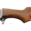 Image 8 : REMINGTON | Model: 141 | Caliber: .35 REM