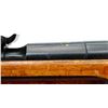 Image 8 : RUSSIAN MOSIN NAGANT | Model: M44 | Caliber: 7.62 X 54R