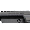 Image 8 : HENRY REPEATING ARMS | Model: US SURVIVAL H002B | Caliber: .22 LR