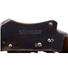 Image 8 : W.W. GREENER | Model: Mark III Police Gun | Caliber: 12 G X 2 3/4"