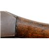 Image 8 : TURKISH MARTINI | Model: ICI Carbine | Caliber: .303 BR