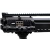 Image 8 : STANDARD MFG CO | Model: DP-12 | Caliber: 12 G X 3"