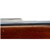 Image 8 : SWISS SCHMIDT RUBIN | Model: K31 | Caliber: 7.5 X 55