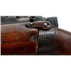 Image 8 : BRITISH LEE ENFIELD | Model: NO5 MKI Jungle Carbine | Caliber: .303 BR