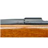 Image 8 : BRNO | Model: 1 | Caliber: .22 LR