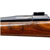 Image 8 : ELLWOOD EPPS MAUSER | Model: 98 Custom | Caliber: 6.5 ROBERTS IMP
