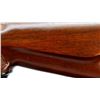 Image 8 : INTERARMS  | Model: Mark X | Caliber: 7.62 X 39