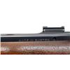 Image 8 : SWEDISH  | Model: Lakelander | Caliber: 6.5 X 55