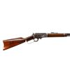 Image 2 : MARLIN JM | Model: 93 | Caliber: .30-30 WIN