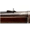 Image 8 : MARLIN JM | Model: 93 | Caliber: .30-30 WIN