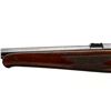 Image 8 : DWM MAUSER | Model: 98 (1903 Tauscher) Sporter | Caliber: 7 X 57