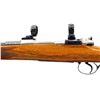 Image 8 : BRAZILIAN MAUSER | Model: 1908 Sporter | Caliber: 7 X 64