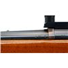 Image 8 : REMINGTON | Model: 788 | Caliber: .22-250 REM