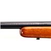 Image 8 : REMINGTON | Model: 788 | Caliber: .243 WIN