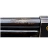 Image 8 : REMINGTON | Model: 14A | Caliber: .35 REM