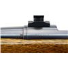 Image 8 : REMINGTON | Model: 721 | Caliber: .30-06 SPRG