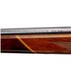 Image 8 : REMINGTON  | Model: 722 | Caliber: .300 SAV
