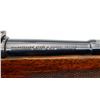 Image 8 : SAVAGE | Model: 99 | Caliber: .250-3000 SAV