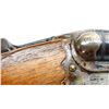 Image 8 : SIMSON SUHL | Model: Side By Side Boxlock | Caliber: 12 G X 2 3/4"