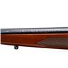 Image 8 : WINCHESTER | Model: 70 Carbine | Caliber: .30-06 SPRG