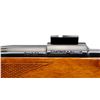 Image 8 : ZASTAVA | Model: LK M70 | Caliber: 7 X 57