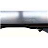 Image 8 : REMINGTON | Model: 7600 | Caliber: .35 WHELEN