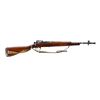 Image 1 : LEE ENFIELD | Model: NO5 MKI Jungle Carbine | Caliber: .303 BR