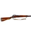 Image 2 : LEE ENFIELD | Model: NO5 MKI Jungle Carbine | Caliber: .303 BR