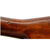 Image 8 : LEE ENFIELD | Model: NO5 MKI Jungle Carbine | Caliber: .303 BR