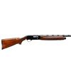 Image 2 : BERETTA | Model: AL390 Sporting | Caliber: 12 G X 3"