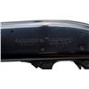 Image 8 : REMINGTON | Model: 870 Wingmaster | Caliber: 12 G X 2 3/4"