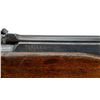 Image 8 : NORINCO | Model: SKS Type 56 | Caliber: 7.62 X 39