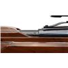 Image 8 : REMINGTON | Model: Mohawk 10C | Caliber: .22 LR