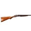 Image 2 : W. RICHARDS | Model: Hammer Gun | Caliber: 10 G x 2 7/8"