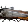 Image 8 : W. RICHARDS | Model: Hammer Gun | Caliber: 10 G x 2 7/8"