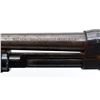 Image 8 : STEVENS | Model: 820B | Caliber: 12 G X 2 3/4"