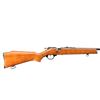 Image 2 : COOEY/WINCHESTER | Model: 39 | Caliber: .22 LR