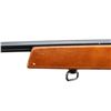 Image 8 : COOEY/WINCHESTER | Model: 39 | Caliber: .22 LR