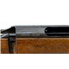 Image 11 : NORINCO | Model: JW-105 | Caliber: .223 REM