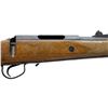 Image 3 : NORINCO | Model: JW-105 | Caliber: .223 REM