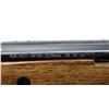 Image 7 : NORINCO | Model: JW-105 | Caliber: .223 REM